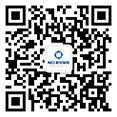Zoomable Image