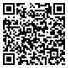 Zoomable Image