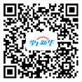 Zoomable Image